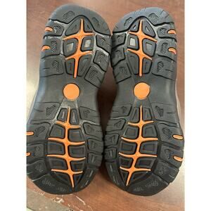 Proper Men’s Sandals size 10 1/2